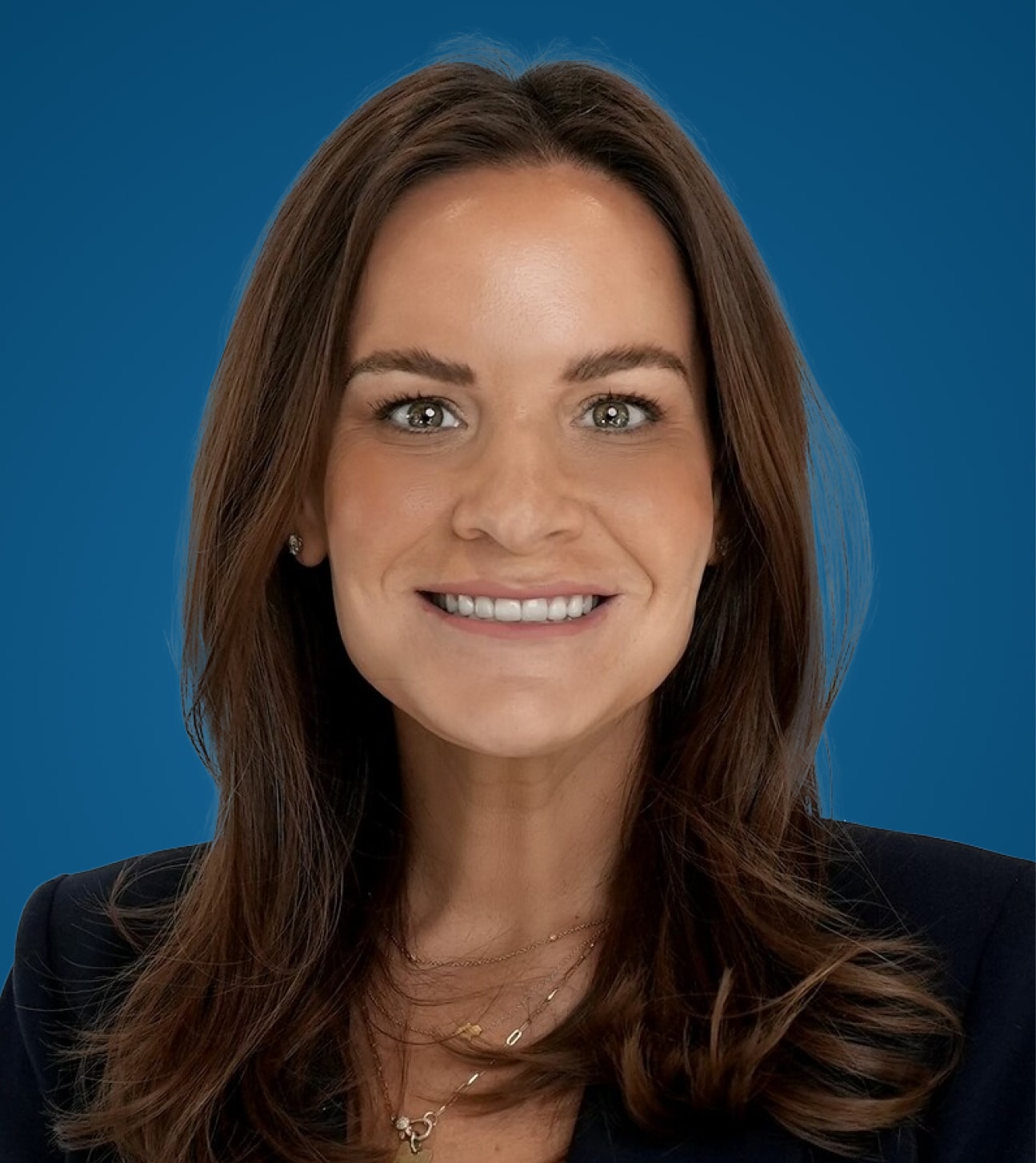 personal injury accident lawyer, Cari Silverman profile image