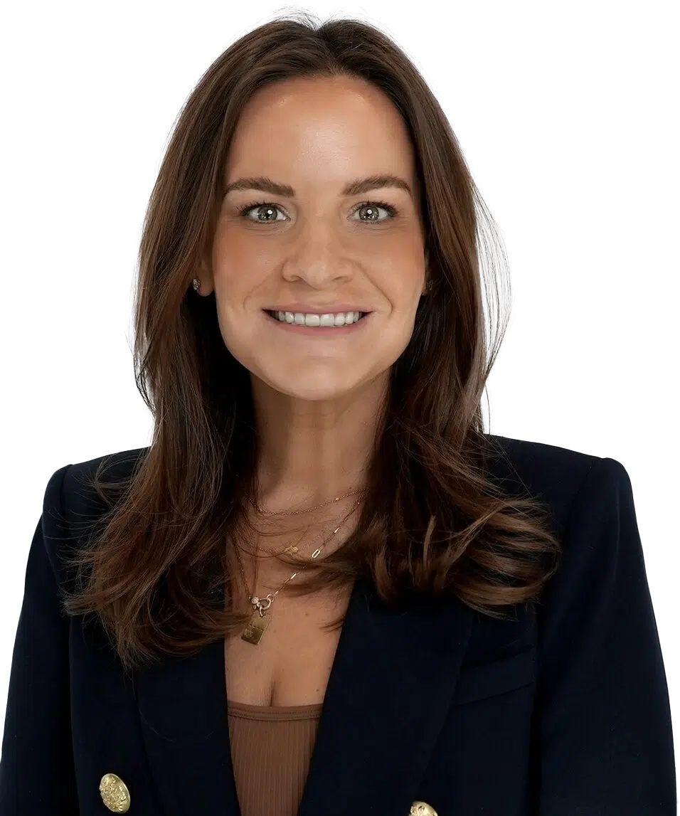 Cari F. Siverman