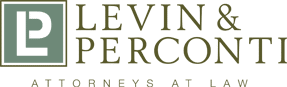 Alden Nursing Homes | Levin & Perconti