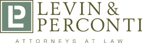 Aperion Care Nursing Homes | Levin & Perconti﻿