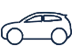 car icon