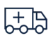 ambulance icon