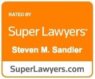 Legal awards