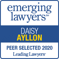 ayllon_daisy_2020