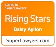 daisy-sl