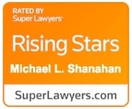 shanahan-sl