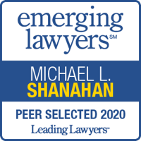 shanahan_michael_2020