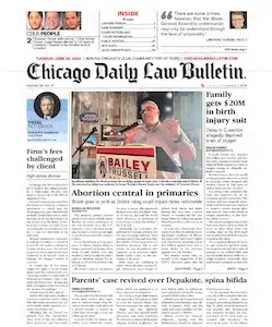 chicago-daily-0628