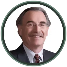 DOV APFEL