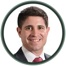 SETH CARDELI headshot