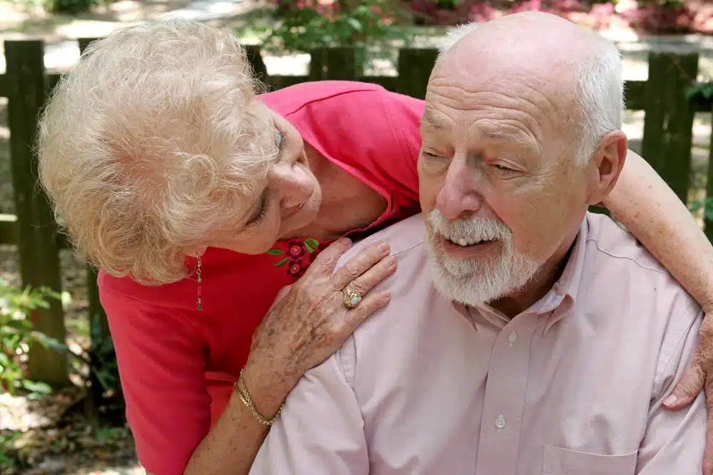 alzheimers month