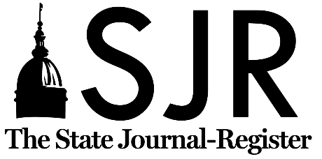 SJR logo