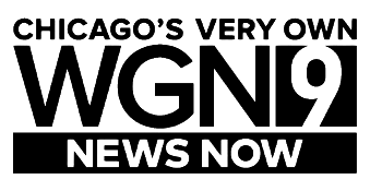 WGN9 Logo