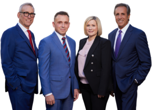 Levin _ Perconti-attorneys