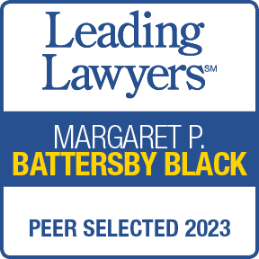 Battersby_Black_Margaret_2023