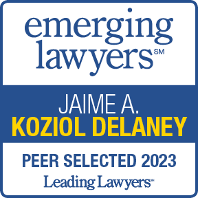 Delaney_Jaime_Koziol_2023