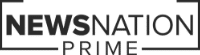 News Nation Prime logo