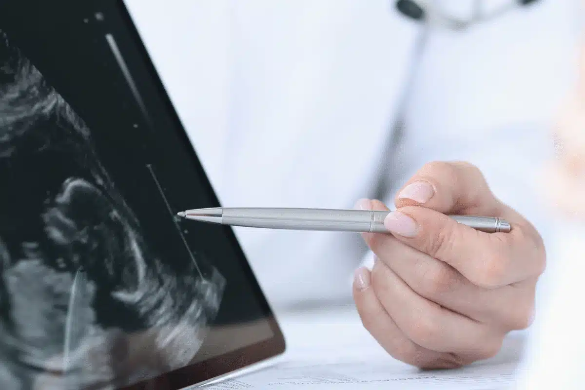 Image of medical plates