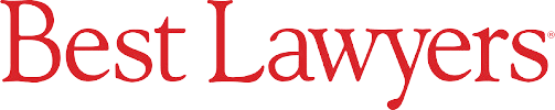 Best Lawyers logo