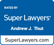 AJT-Super-Lawyers-Badge