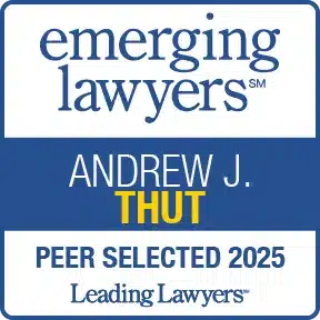 AJT-Emerging Lawyers 2025-Badge