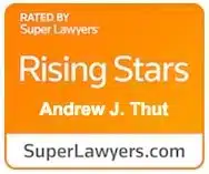 AJT-Super-Lawyers-Badge