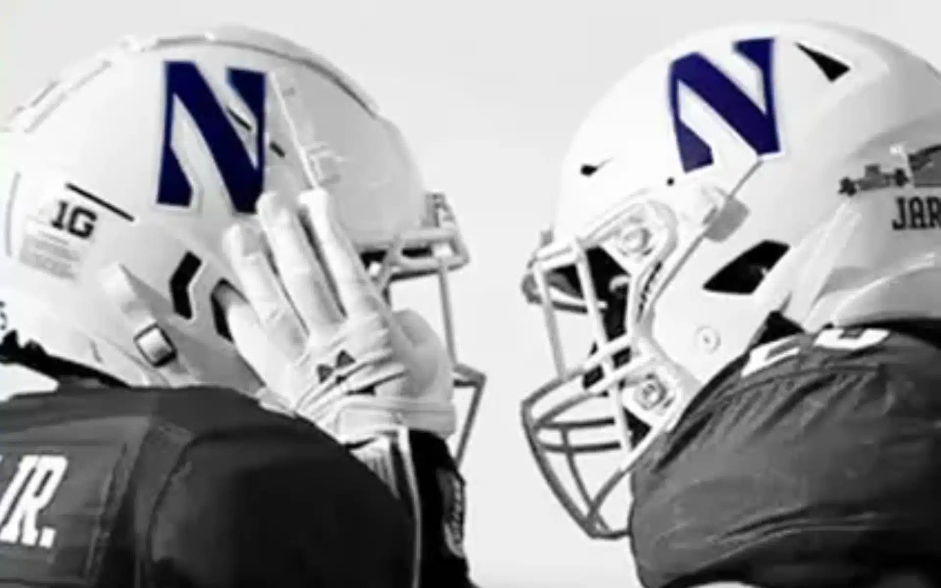 Northwestern University