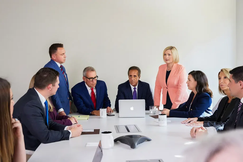 Rio Rancho Nursing Home Abuse Lawyer [Free Consultation]