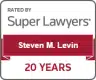SML-20-years-Super-Lawyers-Badge