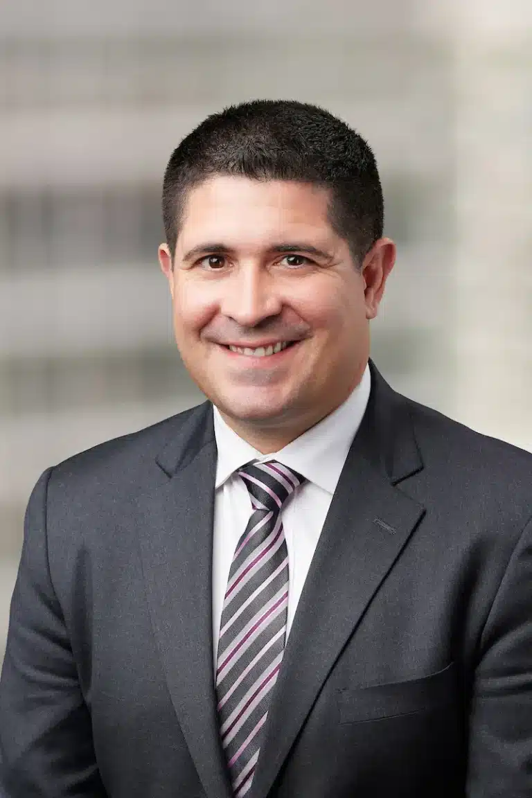 Seth Cardeli Headshot