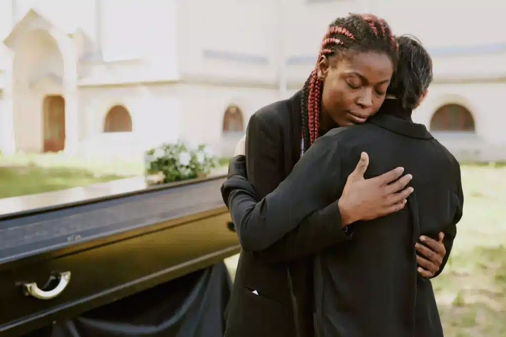 daughter-hugging-with-her-mom