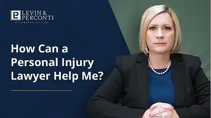 How can a personal injury lawyer help me