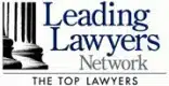 leading lawyers logo