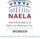 NAELA Logo