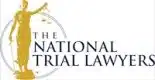 The National Trial Lawyers Logo