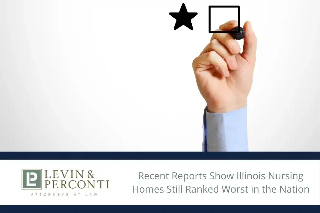 Image of a hand writing on a board