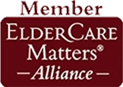 badge member eldercare matters alliance