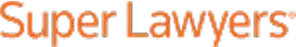 badge super lawyers