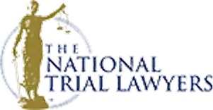 badge the national trial lawyers