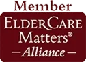 Elder Care Matters icon