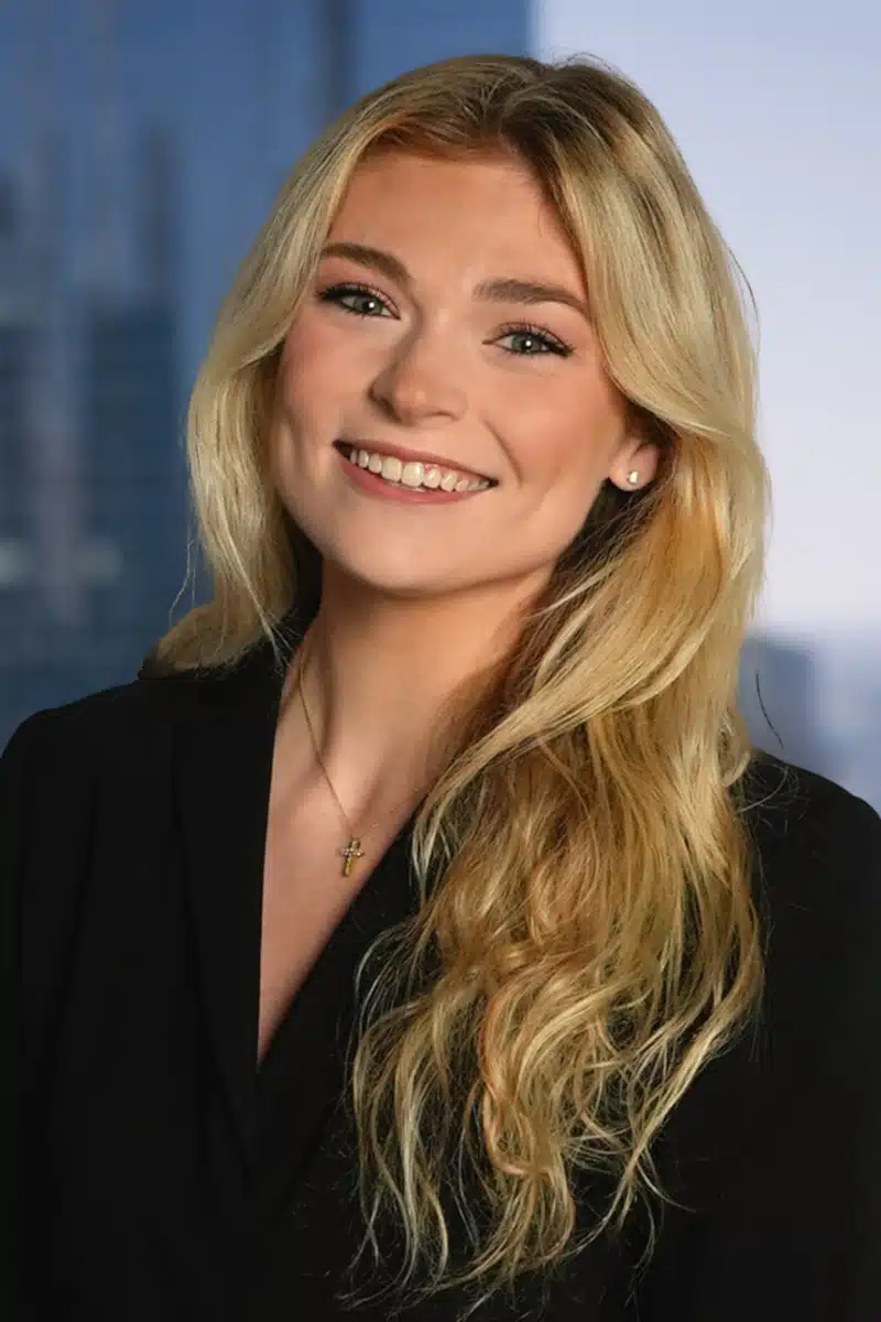 Grace Lane profile photo