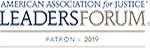 Leaders Forum icon