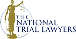 National Trial Lawyers icon