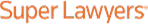 Superlawyers icon