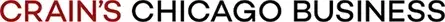 crains chicago business logo