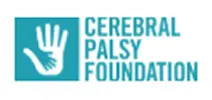 cerebral palsy foundation