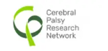 cerebral palsy research network