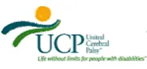 united cerebral palsy