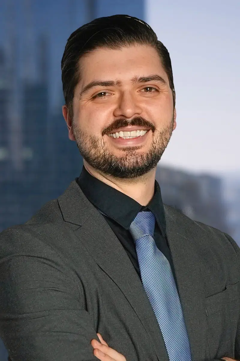 Jonathan Schuyler Headshot