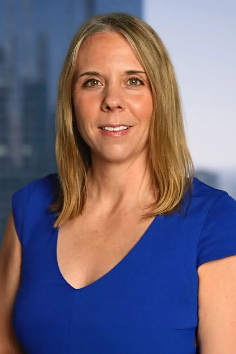 Gena Gruss Romagnoli